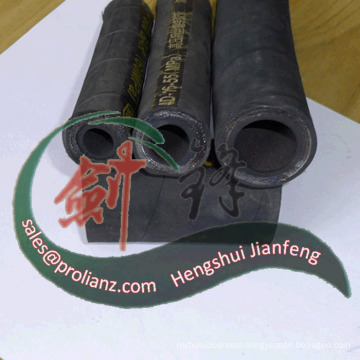 High Quality PVC Air Hose to Russia